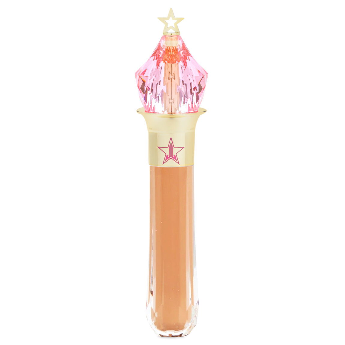 ジェフリー スター コスメティックス Magic Star™ Concealer C16.5