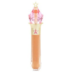 Jeffree Star Cosmetics Magic Star™ Concealer C16.5
