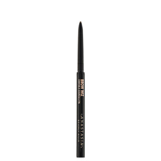 Anastasia Beverly Hills Mini Brow Wiz