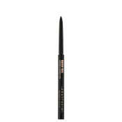 Anastasia Beverly Hills Brow Wiz Deluxe