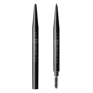 Anna Sui Eyebrow Liner (& Refill)