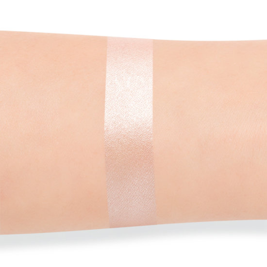 benefit cookie powder highlighter