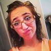 Kassy S.