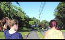 Awkward Conversations (full TFB cover)