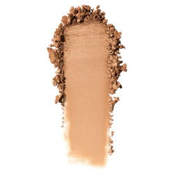 BY TERRY Tea to Tan Sun Powder 2 Medium Bronze