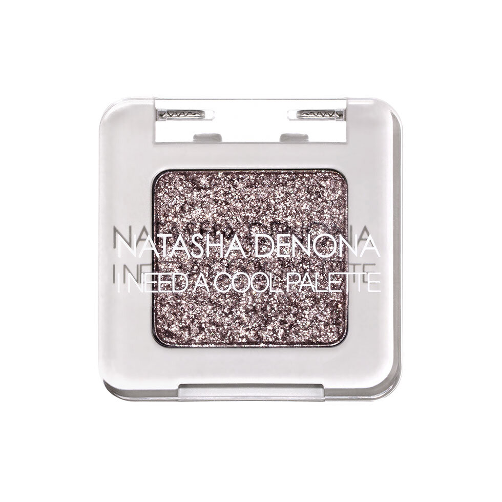 Free Natasha Denona with your qualifying purchase