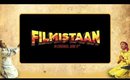 Leaked! View the full movie Filmistaan for FREE! [FILMISTAAN FULL MOVIE]