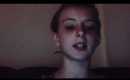 Venus singing Te Amo by: rihanah (cover)
