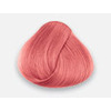 La Riché Hair Cosmetics Directions Hair Colour Pastel Pink