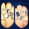 Jadyn's Nail Designz