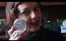 Video Review : Cipria Essence Mosaic Compact Powder