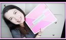 Benefit & Birchbox Beauty Bash Unboxing!