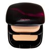 Shiseido Perfect Smoothing Compact Foundation SPF 15