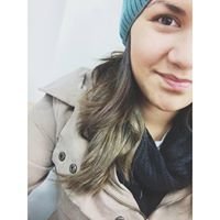Shaelyn T.