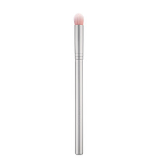 rms beauty Skin2Skin Everything Eye Polish Brush