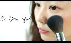 Welcome to my Youtube Channel #BeautyBoundAsia #beautyboundasia #aboutme