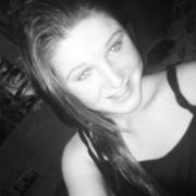 Chelsie C.