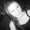 Chelsie C.