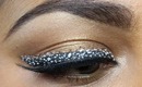Illamasqua Speckled Eye Liner