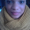 Kimberlee A.