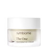 Symbiome The One Restorative Cream