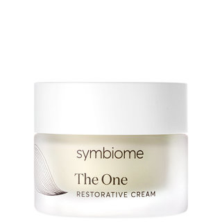 The One Restorative Cream