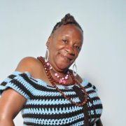 Laverne P.