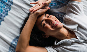 Does Caffeine Actually Work for Under Eye Circles?