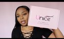 20k Subscriber Giveaway FREE BUNDLES! | Sponsored by Unice Hair