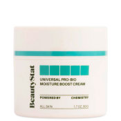 BeautyStat Universal Pro-Bio Moisture Boost Cream