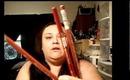 the real Shawna Package video