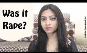 Episode 16: Rape, Cheating, Adoption _ Smile With Prachi_ superwowstyle