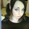 Subtle Doll Look