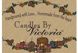 Candles By Victoria