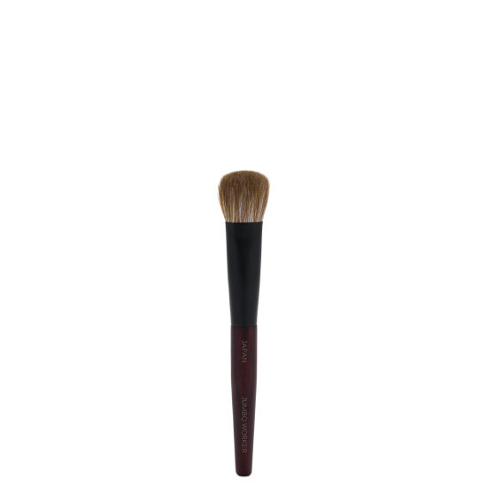 Sonia G. Jumbo cheapest bronzer brush