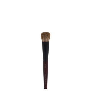 Sonia G. Mini Keyaki Brush Set - Jumbo Worker Mini Keyaki Jumbo Worker