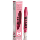 Corrector Pen