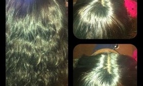 !!SCHEDULING Hair appointments & Business Inquires info!