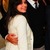 Sherihan S.