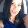 Coraliz D.