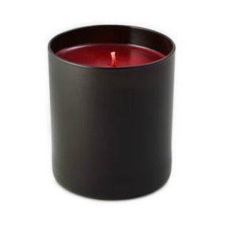 Laura Mercier Warm Roasted Chestnuts Candle