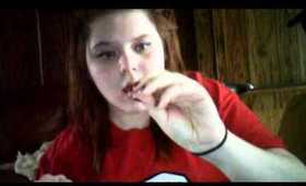 Moments by 1D the song and tutorial in ASL