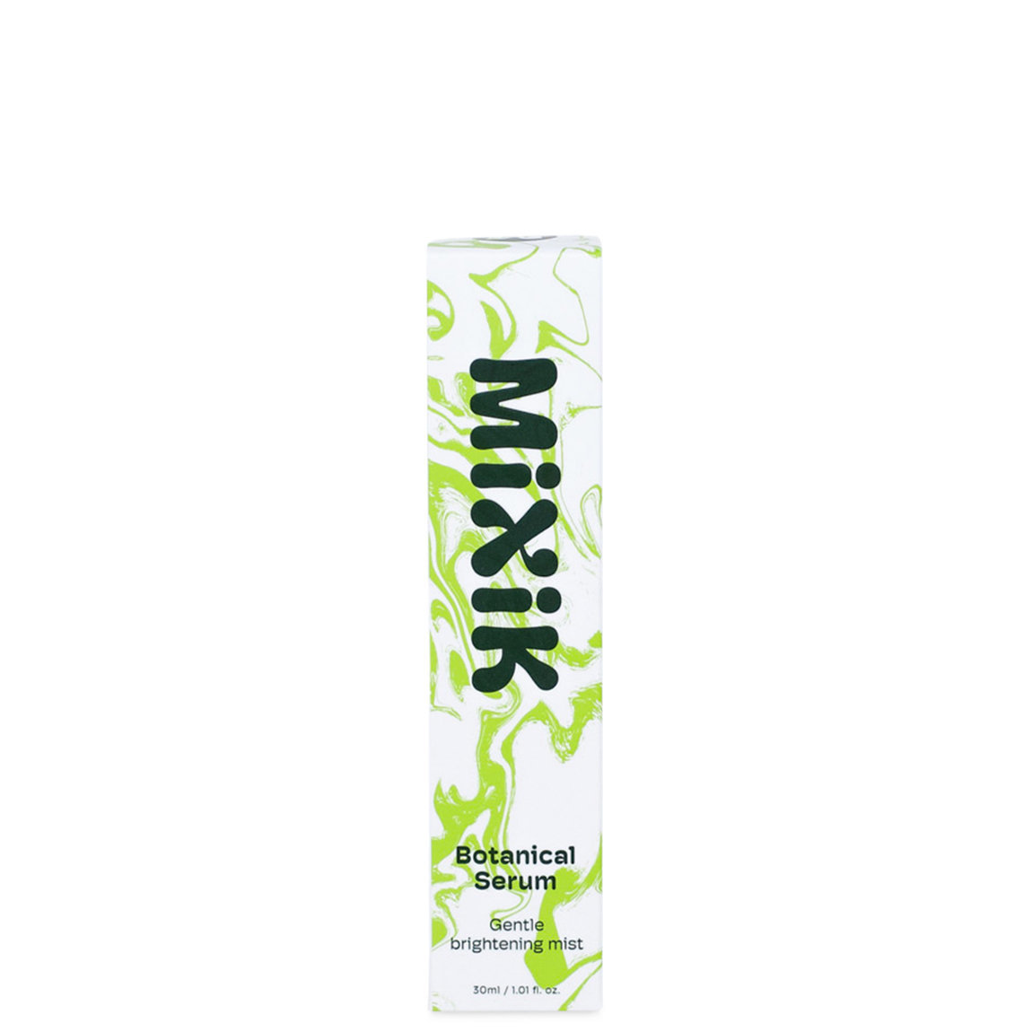 MIXIK Botanical Serum 30 ml | Beautylish