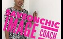 SaveOnChic Image Coach-Personal Shopping, Styling, & Beauty Consultation