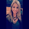 Melissa G.