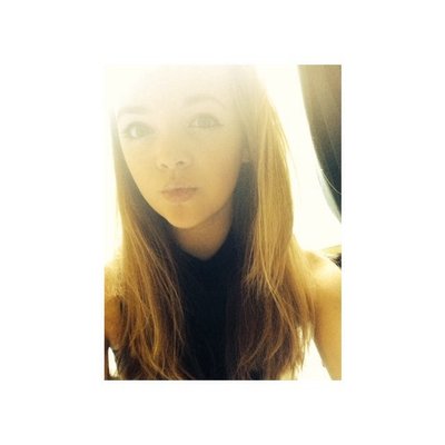 Eilidh M.