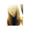 Eilidh M.