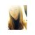 Eilidh M.