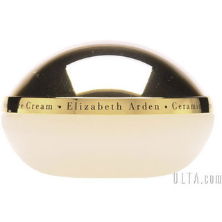 Elizabeth Arden Time Complex Moisture Cream