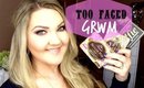 ★TOO FACED | GRWM NEW PRODUCTS | Collab w/ShadesofKassie★